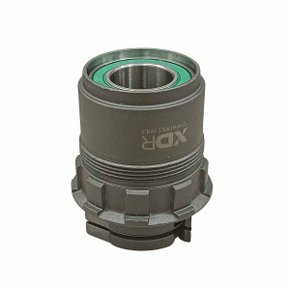 Núcleo de Bicicleta Tacx XDR Rolo Treino Núcleo de Bicicleta Tacx XDR Rolo Treino