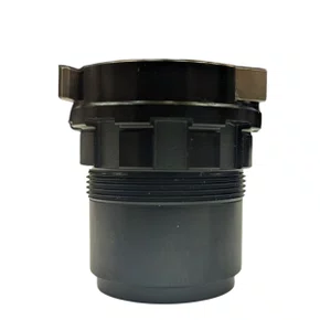 Núcleo de Bicicleta ThinkRider XDR 12 Vel