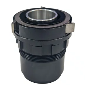 Núcleo de Bicicleta ThinkRider XDR 12 Vel Núcleo de Bicicleta ThinkRider XDR 12 Vel