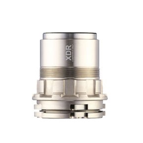 Núcleo de Bicicleta Xplova XD/XDR Rolo Treino Núcleo de Bicicleta Xplova XD/XDR Rolo Treino