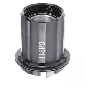 Núcleo de Bicicleta Zipp 177 11 Vel