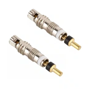 Nucleo de Valvulas para Tubeless Solifes 2 unidades