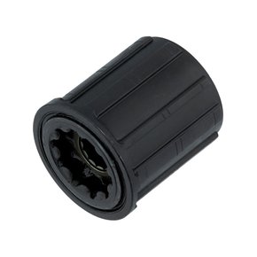 Núcleo de Bicicleta Shimano WH-MT501/FH-MT410/FH-MT510 Núcleo de Bicicleta Shimano WH-MT501/FH-MT410/FH-MT510