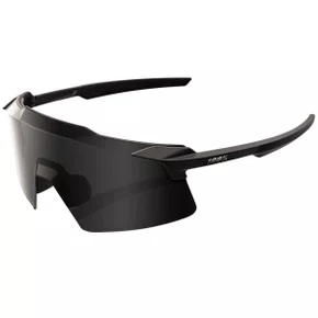 Óculos de Ciclismo 100% Aerocraft Black Mirror