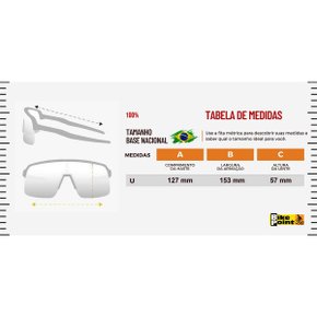 oculos-de-ciclismo-100-