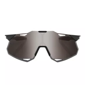 Óculos de Ciclismo 100% Hypercraft XS Smoke 2 Lentes - Bike Point