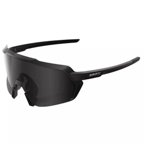 Óculos de Ciclismo 100% Korbin Black Mirror