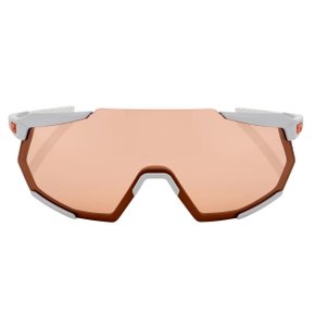 Óculos de Ciclismo 100% Racetrap Óculos de Ciclismo 100% Racetrap