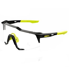 Óculos de Ciclismo 100% SpeedCraft Fotocromático Óculos de Ciclismo 100% SpeedCraft Fotocromático