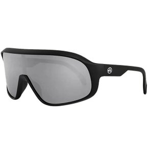 Óculos de Ciclismo Absolute Nero Black Polarized Óculos de Ciclismo Absolute Nero Black Polarized