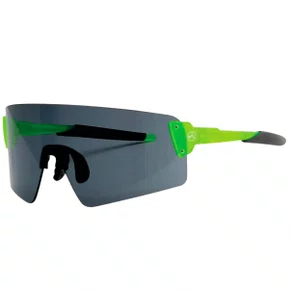 Óculos de Ciclismo Absolute Prime EX Óculos de Ciclismo Absolute Prime EX