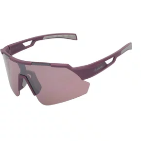 Óculos de Ciclismo Elleven EL61 UV400 Roxo Óculos de Ciclismo Elleven EL61 UV400 Roxo