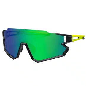 ÓCulos de Ciclismo Gta Rox Polarizado Com Clip-on ÓCulos de Ciclismo Gta Rox Polarizado Com Clip-on