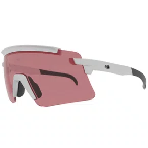 Óculos de Ciclismo HB Apex Amber Óculos de Ciclismo HB Apex Amber