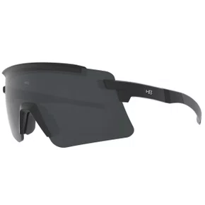 Óculos de Ciclismo HB Apex Gray Óculos de Ciclismo HB Apex Gray
