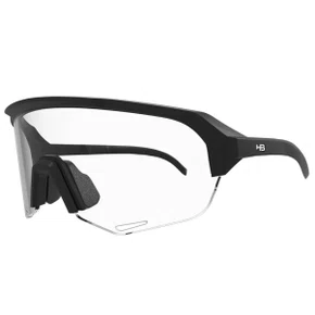 Óculos de Ciclismo HB Edge R Fotocromático Óculos de Ciclismo HB Edge R Fotocromático