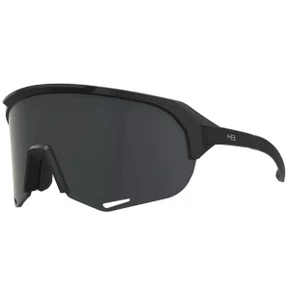 Óculos de Ciclismo HB Edge R Gray Óculos de Ciclismo HB Edge R Gray