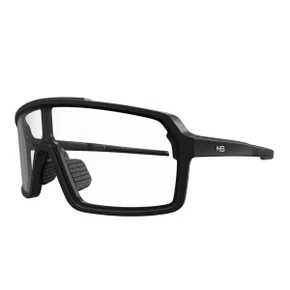 Óculos de Ciclismo HB Grinder Fotocromático Óculos de Ciclismo HB Grinder Fotocromático