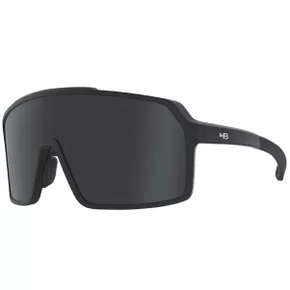 Óculos de Ciclismo HB Grinder Gray Óculos de Ciclismo HB Grinder Gray
