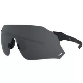 Óculos de Ciclismo HB Quad x 2.0 Gray Óculos de Ciclismo HB Quad x 2.0 Gray
