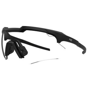 Óculos de Ciclismo HB Shield Compact 2.0 Fotocromático Óculos de Ciclismo HB Shield Compact 2.0 Fotocromático