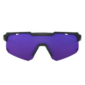 Oculos Oakley Flak 2.0 - R$ 119,00 em Mercado Livre