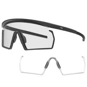 Óculos de Ciclismo HB Spinner Fotocromático Óculos de Ciclismo HB Spinner Fotocromático