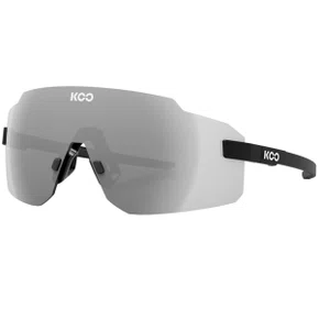 Óculos de Ciclismo Kask Koo Supernova Silver Mirror