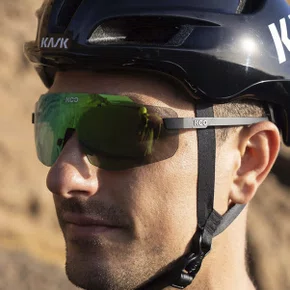 oculos-de-ciclismo-koo-