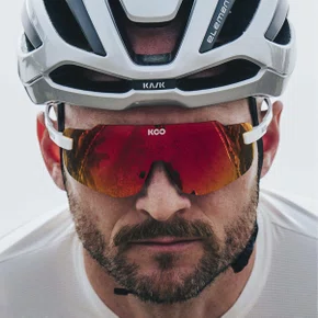 oculos-de-ciclismo-koo-