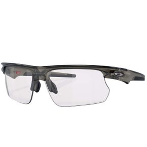 Óculos de Ciclismo Oakley Bisphaera Fotocromático Óculos de Ciclismo Oakley Bisphaera Fotocromático
