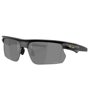 Óculos de Ciclismo Oakley Bisphaera Players Collection Prizm Black Óculos de Ciclismo Oakley Bisphaera Players Collection Prizm Black