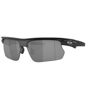 Óculos de Ciclismo Oakley Bisphaera Prizm Black Polarized Óculos de Ciclismo Oakley Bisphaera Prizm Black Polarized