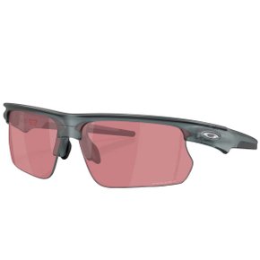 Óculos de Ciclismo Oakley Bisphaera Prizm Dark Golf Óculos de Ciclismo Oakley Bisphaera Prizm Dark Golf