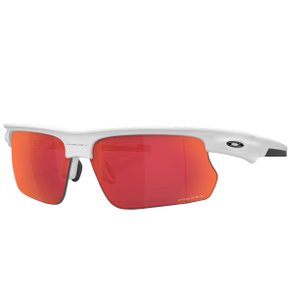 Óculos de Ciclismo Oakley Bisphaera Prizm Field Óculos de Ciclismo Oakley Bisphaera Prizm Field