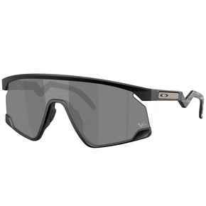 Óculos de Ciclismo Oakley BXTR MotoGP Matte Black Prizm Black