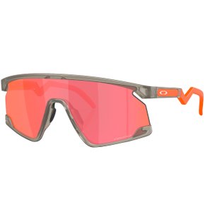 Óculos de Ciclismo Oakley BXTR Prizm Trail Torch Óculos de Ciclismo Oakley BXTR Prizm Trail Torch