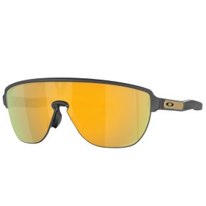 Óculos de Ciclismo Oakley Corridor Prizm 24K