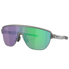 Óculos de Ciclismo Oakley Corridor Prizm Jade