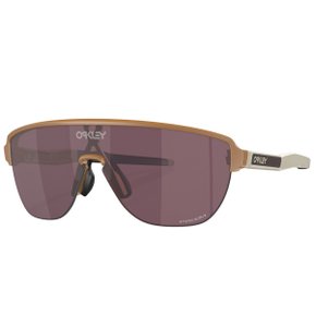 Óculos de Ciclismo Oakley Corridor Prizm Road Black