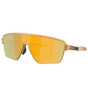 Óculos de Ciclismo Oakley Corridor SQ Prizm 24K