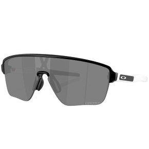Óculos de Ciclismo Oakley Corridor SQ Prizm Black