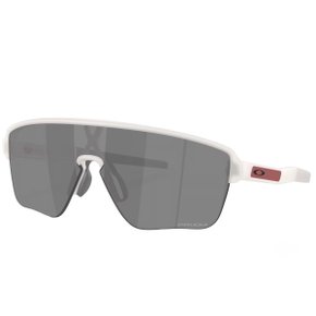 Óculos de Ciclismo Oakley Corridor SQ Prizm Black