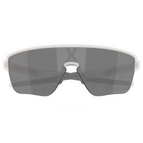 角福盃 Óculos de Ciclismo Oakley Corridor SQ Prizm Black - Bike Point