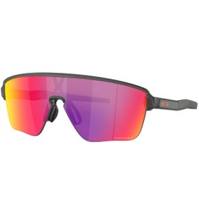 Óculos de Ciclismo Oakley Corridor SQ Prizm Black Road