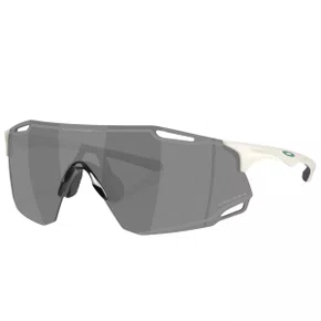 Óculos de Ciclismo Oakley CYBR Dyno Prizm Black Óculos de Ciclismo Oakley CYBR Dyno Prizm Black