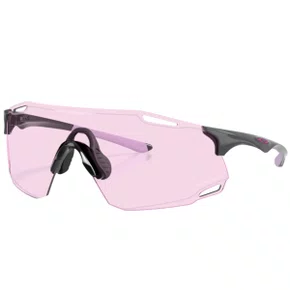 Óculos de Ciclismo Oakley CYBR Dyno Prizm Low Light Óculos de Ciclismo Oakley CYBR Dyno Prizm Low Light