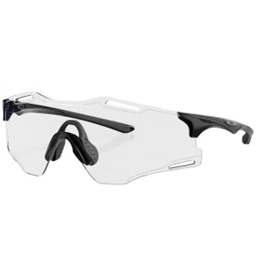Óculos de Ciclismo Oakley CYBR Zero Fotocromático Óculos de Ciclismo Oakley CYBR Zero Fotocromático