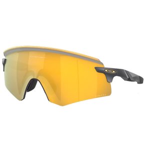 Óculos de Ciclismo Oakley Encoder Prizm 24K