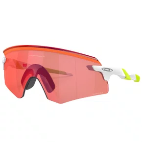 Óculos de Ciclismo Oakley Encoder Prizm Field
